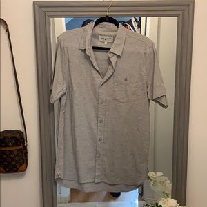 Modern Amusement Shirt